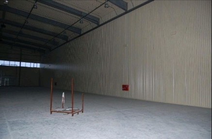 Київська область, Київ, Святошинський