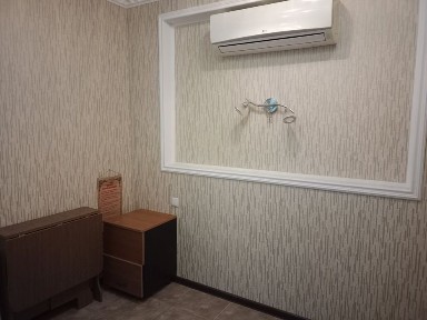 Сдается помещение в ЖК <a href='/newbuilding/390/view/zk-lesnoi-kvartal'>Лесной квартал</a>