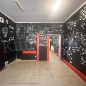 Київська область, Переяслав