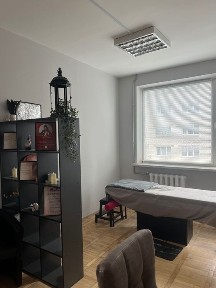 Оренда кабінету для бровіста візажиста Академмістечко, все включено