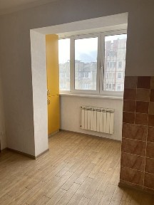 Київська область, Київ, Дарницький