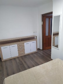 Івано-Франківська область, Яремче