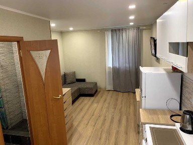 Кіровоградська область, Кропивницький, Фортечний