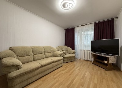 Кіровоградська область, Кропивницький, Подільський