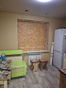 Донецька область, Краматорськ