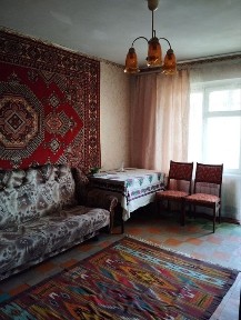 Донецька область, Краматорськ