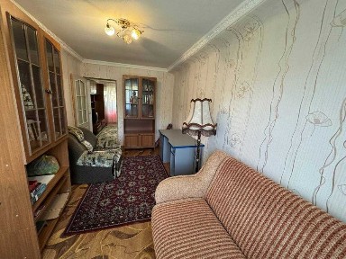 Донецька область, Краматорськ