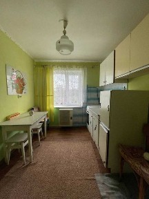 Здам в оренду флігель р-н Білопільська