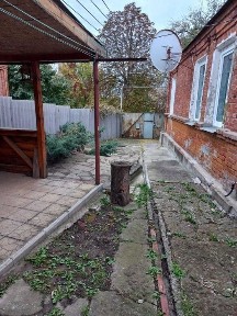 Харківська область, Харків, Холодногірський