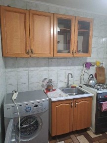 Полтавська область, Кременчук