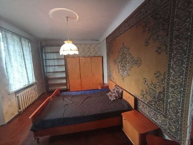 Харківська область, Харків, Київський