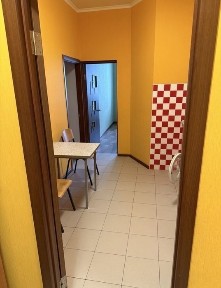 Харківська область, Харків, Слобідський