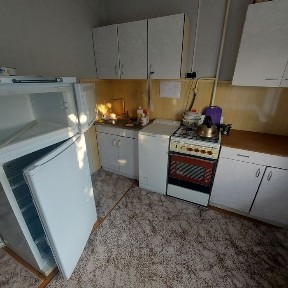 Сдам 1к. кв в Солоницевке