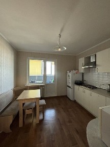 Київська область, Київ, Оболонський