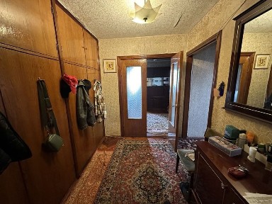 ВЛАСНИК! Продам 2к Вишгородська Подільський Оболонський Виноградар