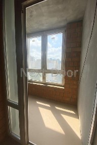 Київська область, Київ, Солом'янський