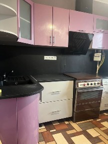 Броварський район Квартира