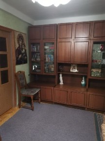 Київська область, Київ, Печерський