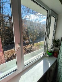 Київська область, Київ, Подільський