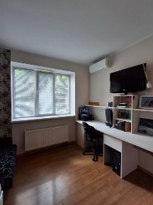 Київська область, Бровари