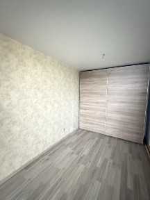 Продам квартиру ЖК Одеський Бульвар