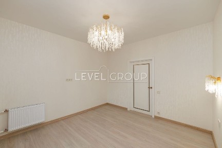 Ексклюзивна 2к квартира вул. Геннадія Афанасьева Дарниця Бориспільська