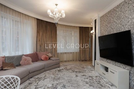 Київська область, Київ, Печерський