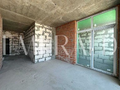 Київська область, Київ, Дніпровський