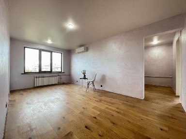 Продажа 3-комнатной квартиры 70.1 м², Оболонский просп., 14Б