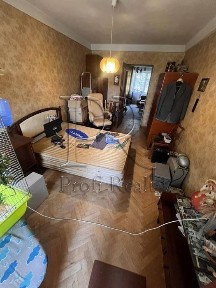 Продаж 3 -к кв. Харьківське шосе 21/3, м. Харківська, Позняки.