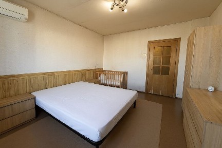 Київська область, Київ, Дарницький