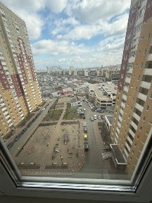 Київська область, Київ, Подільський