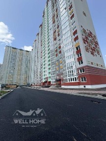 Київська область, Київ, Дарницький