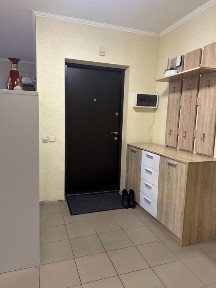 Київська область, Софіївська Борщагівка