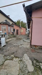 Срочно, продам будинок+флігель+9 сот, Чкалова, по сертифі