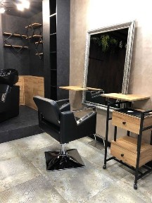 Одеська область, Одеса, Пересипський