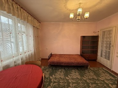 Оренда 2 кімнатна квартира вул Головна-Проспект