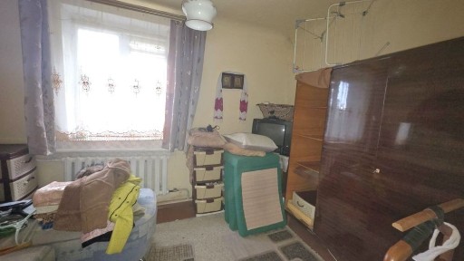 Здається квартира