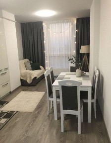 Чернівецька область, Чернівці