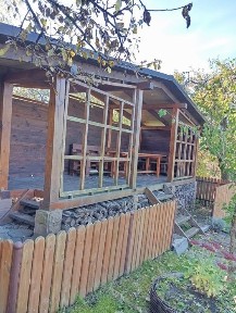 Хмельницька область, Хмельницький