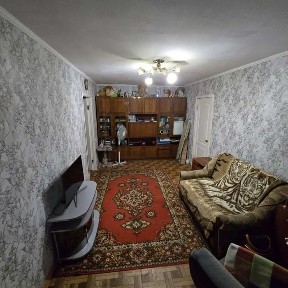 Продам 2к квартиру Інгульский район