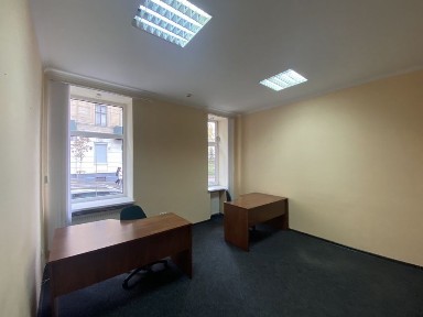 Львівська область, Львів, Галицький