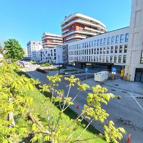 Львівська область, Львів, Сихівський