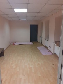 Київська область, Київ, Дарницький