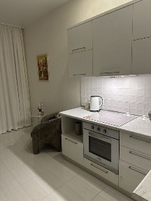 Одеська область, Одеса, Приморський