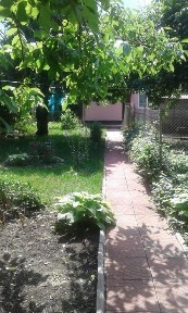 Одеська область, Одеса, Київський