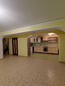 Одеська область, Одеса, Київський