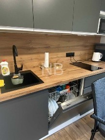 Оренда будинку з сауною у Брюховичах