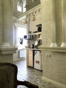 Миколаївська область, Миколаїв, Заводський