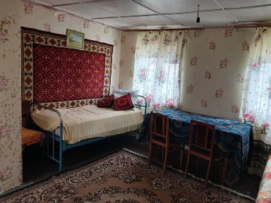 Продаю дачу за Матвеевкой